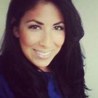 Sofia Escalante Email & Phone Number