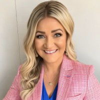 Strunk Insurance Group Employee Jen Evers's profile photo