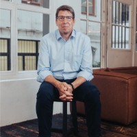 SPORTS20 - Another world is possible Employee Stefan Wagner's profile photo