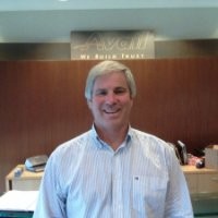 Avail Medical Products Employee Robert Sawler's profile photo