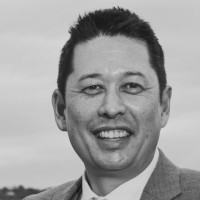 Michael Kovacs Email & Phone Number