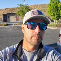 Alan Rector Email & Phone Number