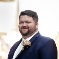 Dustin Davis Email