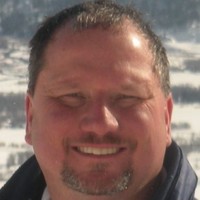 Scott Jeffries Email & Phone Number