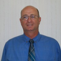 Basic Commerce and Industries, Inc. (Dahlgren) Employee Rod MacNeil's profile photo