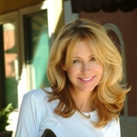 Sub-Zero Group, Inc. Employee Nancy Rutherford's profile photo