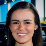 ELCO Chevrolet Cadillac Employee Lauren Hadfield's profile photo