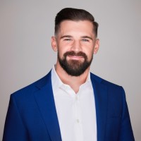 Fidelity Investments Employee Brad Petty's profile photo