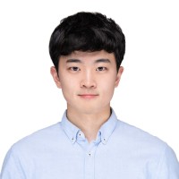 Adobe Employee Tyler Kim's profile photo