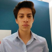 Grupo LORSA Employee Luis Esteban García Conde's profile photo
