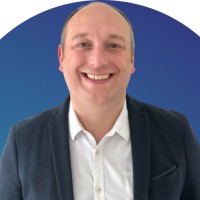 Scabal Employee Lionel Obuchowski's profile photo
