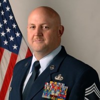 Herb Ward Email & Phone Number