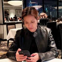 Asia Insurance Employee Susan So's profile photo