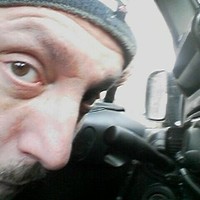 GHI Electronics Employee Gregory Norris's profile photo