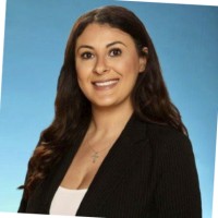 La Follette, Johnson, DeHaas, Fesler & Ames Employee Merna Abdelmalak's profile photo