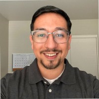 Danny Chavez Email & Phone Number