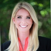 Candice Willis Email & Phone Number