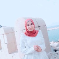Panache Engineering Inc. Employee Ahlam Osama's profile photo