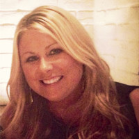 Ashley Haynes Email & Phone Number