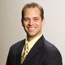 University of Illinois at Urbana-Champaign Employee Eric Ives's profile photo