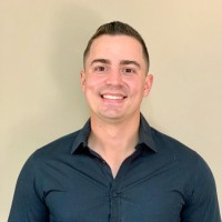 Derik Oudtshoorn's profile photo