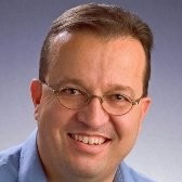 Michael Snider Email & Phone Number