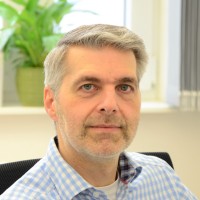 Tierarzt Plus Partner Employee Mirko Haas's profile photo