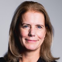 Anne-Mart Agerbeek Email & Phone Number