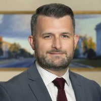 Rath, Young and Pignatelli, P.C. Employee Richard Parsons's profile photo