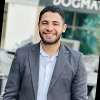 Essam Nozahy Email