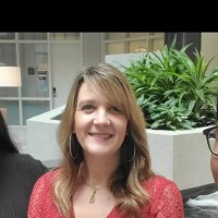 Kristin Deboard Email & Phone Number