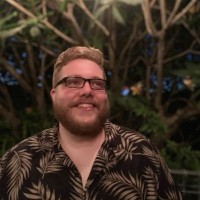 Andrew Moore Email & Phone Number
