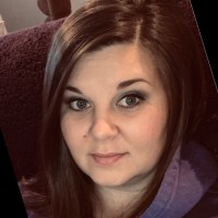 Generate Upcycle Employee Sara Middleton's profile photo