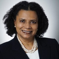 Elsa Brown Email & Phone Number