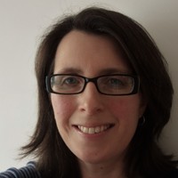 Tamsin Mann Email