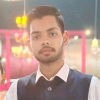 BYTE MAIT Employee Kshitij .'s profile photo