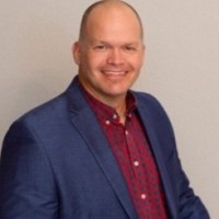 Kris Gray Email