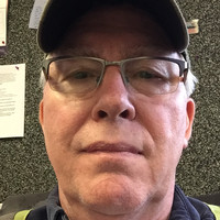 Rick Smith Email & Phone Number