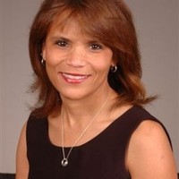Rachel Reitan Email & Phone Number