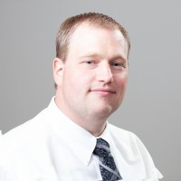 Future Transitions Employee Justin Covell's profile photo