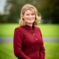 Cheltenham College Employee Caroline Kirby's profile photo