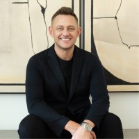 Luxury Presence Employee Thomas Lalonde's profile photo