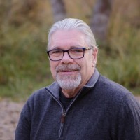 AKQA Employee Randy Olsen's profile photo