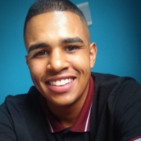 BR Now - Cloud & Computing Employee Willian Souza's profile photo