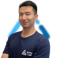 Dean Law Email