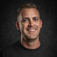 Patio Provisions Employee Ryan Neeley's profile photo