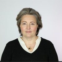 Alexandra Souffrant Email
