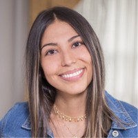 Mitscheleny Gomez Marin Email & Phone Number