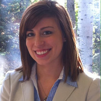 Stephanie Buffa Email & Phone Number