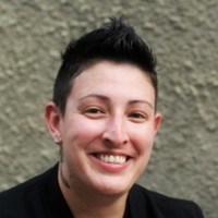 Erina Ferrarini Email & Phone Number